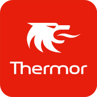 APP-Thermor-Cozytouch