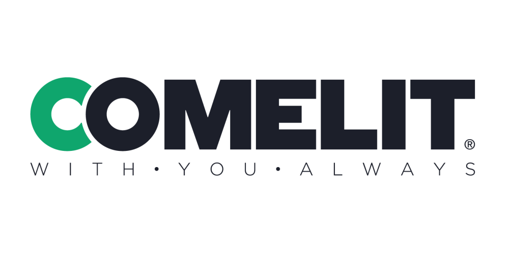 1-Comelit-Logo-1