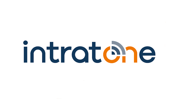 Logo-Intratone-Page-Partenaire-1
