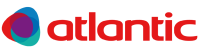 atlantic_logo_garanka_
