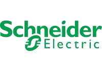 scheinder