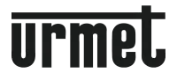 urme