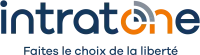 intratone