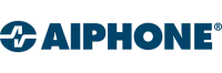 aiphone