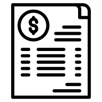 devis (34)
