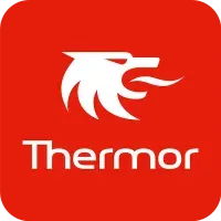 thermor