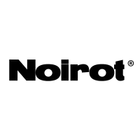 noirot