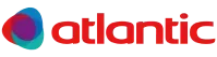 atlantic