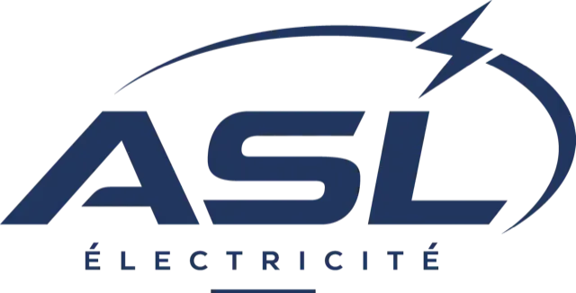 Logo_ASL-Electricite