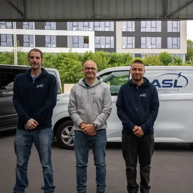 equipe-electricien-als-electricite
