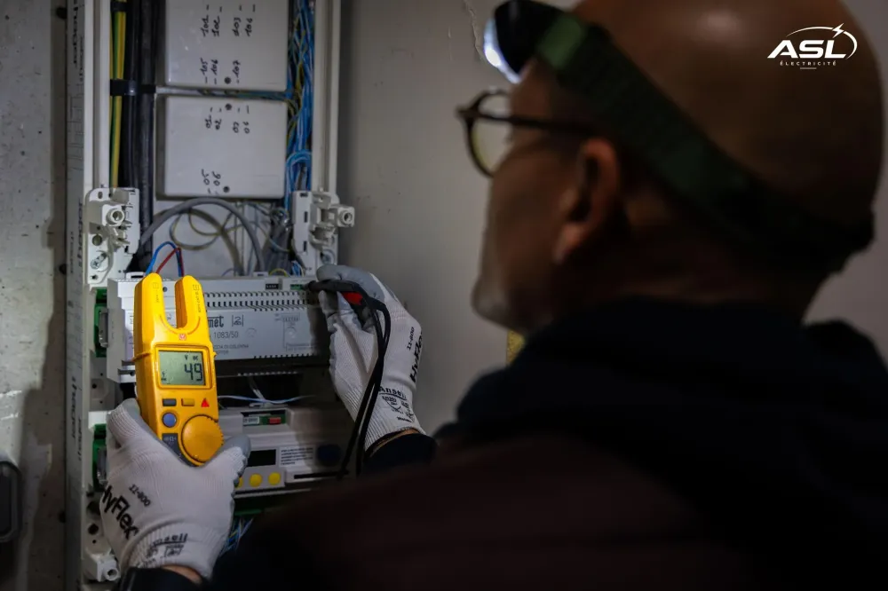 ASL Electricite (6)
