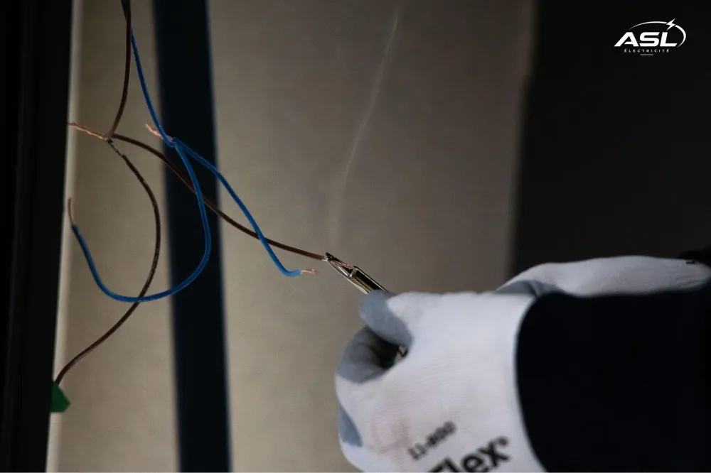 ASL Electricite (19)